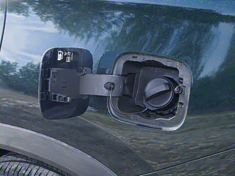 2025�� 290T ��������