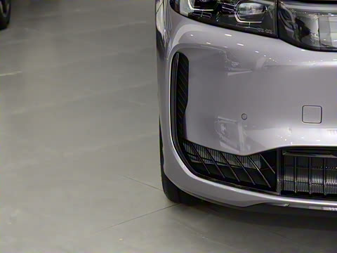 2025�� FREE+ ����Ǭ����