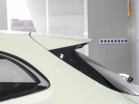 2025�� 520 ��ѡ��