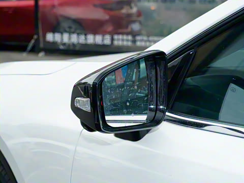 2024�� ����600���Ű�