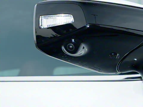 2024�� ����600���Ű�