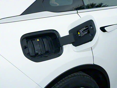 2024�� ����600���Ű�