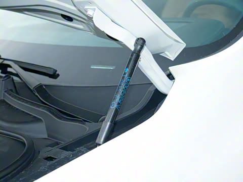 2024�� ����600���Ű�