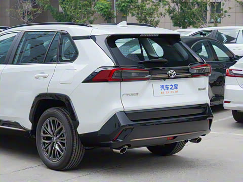 2024�� 2.0L CVT��������PLUS��