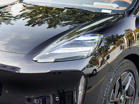 2024�� 670�߽��Ǽݰ�