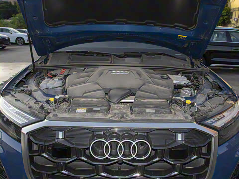 2024�� 55 TFSI quattro S line�����