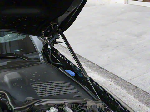 2025 AMG CLE 53 4MATIC+ ܳ