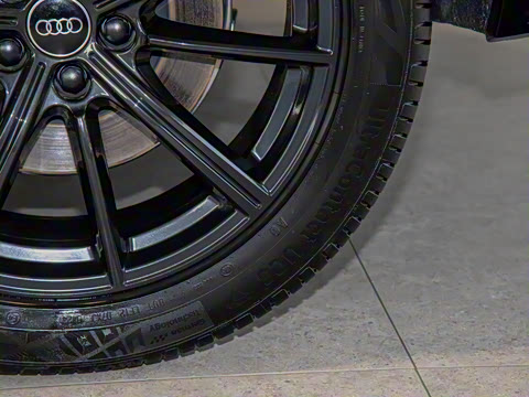 2024�� 40 TFSI ʱ����