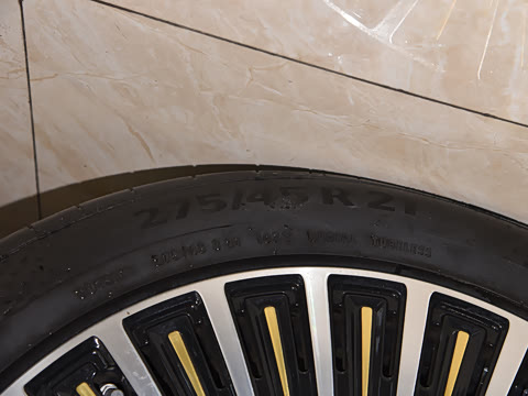 2024�� ������