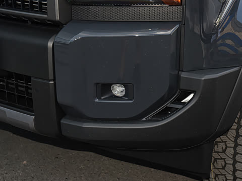 2024�� 2.4T ��ҰWX�� 6��