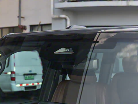 2024�� 2.4T ��ҰWX�� 6��