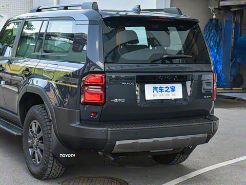 2024�� 2.4T ��ҰWX�� 6��