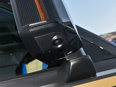 2024�� 2.4T ��ҰWX�� 6��