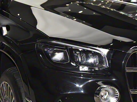 2024�� ������