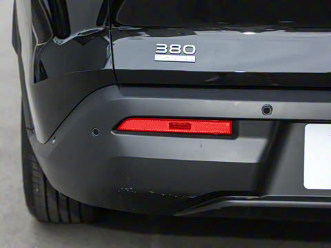 2024�� 380VC-TURBO �������ð� 6��