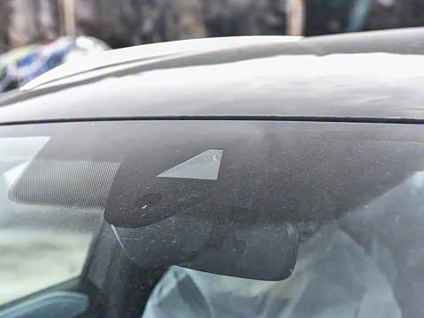 2025�� ������ ���ǳ�������