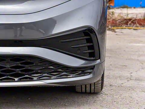 2025�� ������ ���ǳ�������