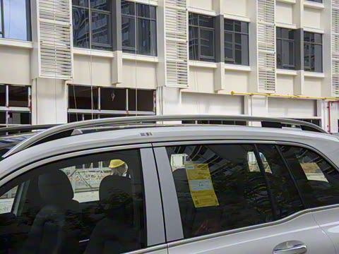 2025�� GLB 220 ʱ����