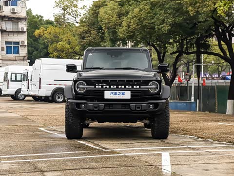 2024�� 2.3T ī����ԽҰ��