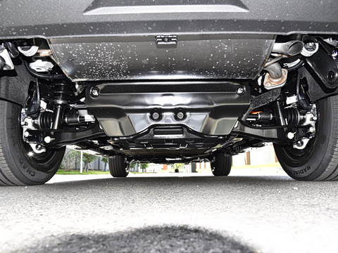 2024�� ����������