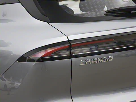 2024�� 500km �����