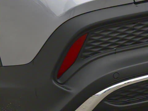 2024�� 500km �����