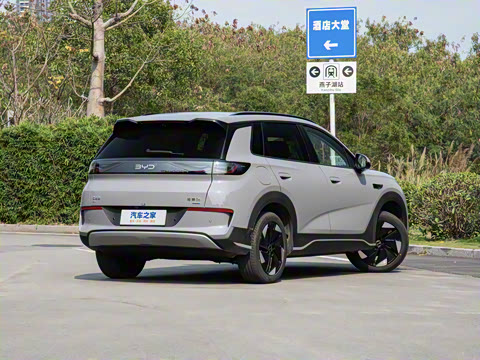 2025�� 520KM�콢�Ǻ���