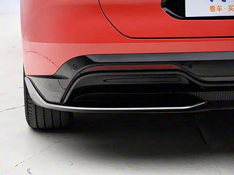 2025�� Ultra�����