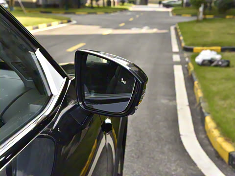 2024�� 520Pro �����