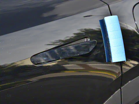 2024�� 520Pro �����