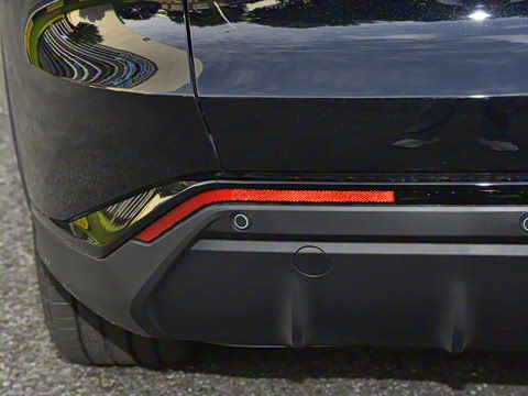 2024�� 520Pro �����