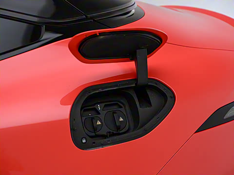 2025�� Ultra�����