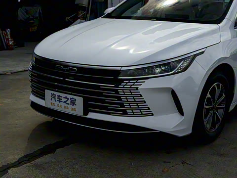 2025�� DM-i 55KM ���а�