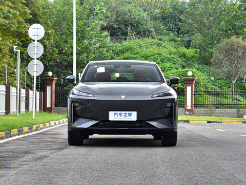 2024�� 520Pro �����