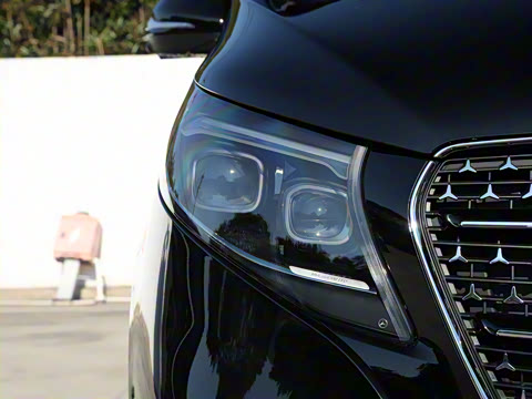 2025�� 2.0T ����������