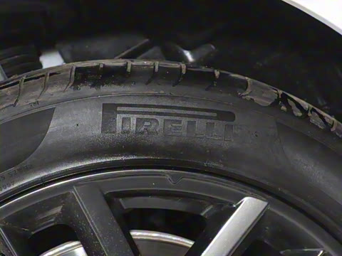 2024�� 2.0T GT Ultima