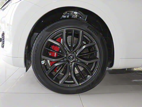 2024�� 2.0T GT Ultima