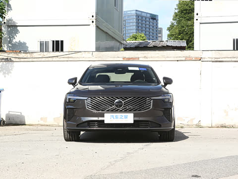 2026�� B5 ��Զ������