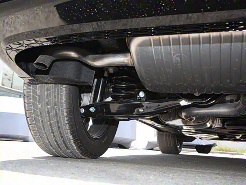 2024�� 380TSI ����R-LineѲ�� ������