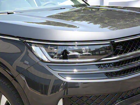 2024�� 380TSI ����R-LineѲ�� ������