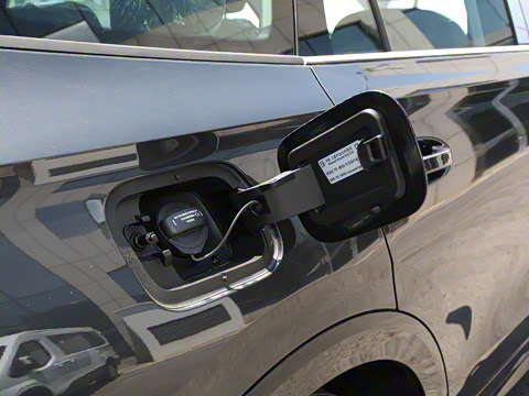 2024�� 380TSI ����R-LineѲ�� ������