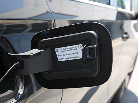 2024�� 380TSI ����R-LineѲ�� ������