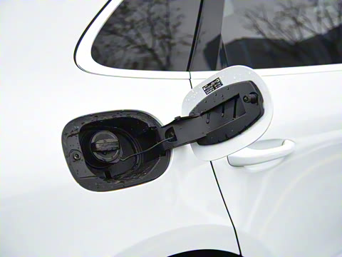 2025�� Macan 2.0T ���ΰ�