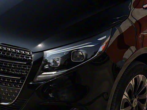 2025�� 2.0T ����������