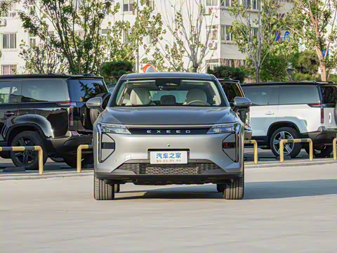 2025�� 200��������Pro����