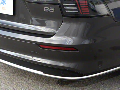 2026�� B5 ��Զ������