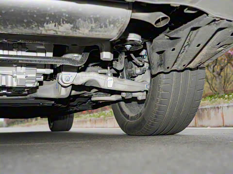 2024�� 1.5T �Ǽ�����Pro�� 5��