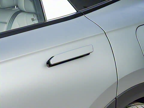 2025�� 200��������Pro����