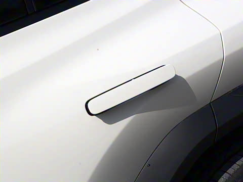 2025�� 501KM ����Max��