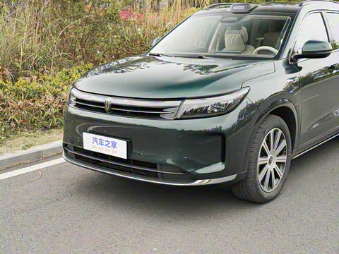 2024�� 1.5T �Ǽ�����Ultra�� 5��